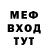 МДМА VHQ Ricky T
