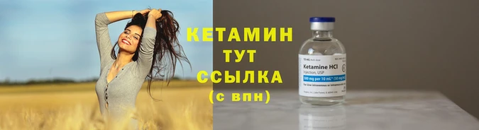 амф Белоозёрский