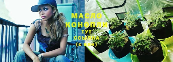амф Белоозёрский
