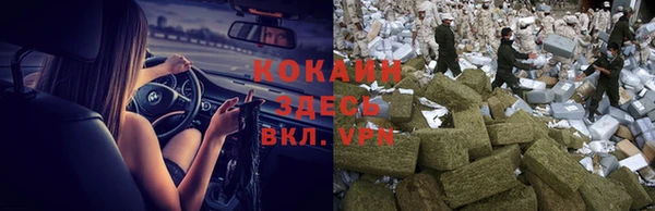 бошки Беломорск